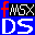 [fmsxds]